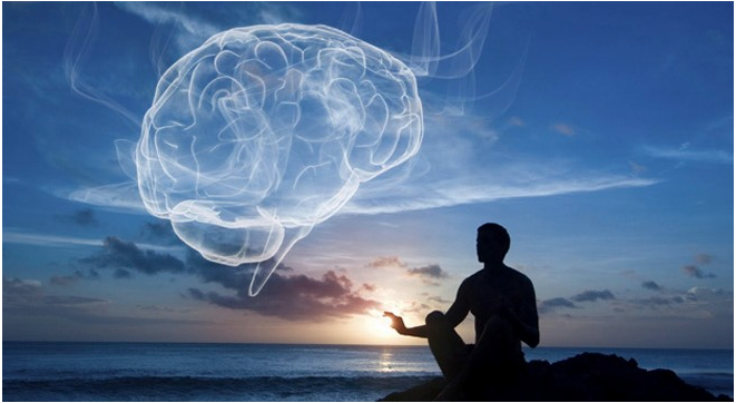 Como a meditação pode mudar o cérebro?