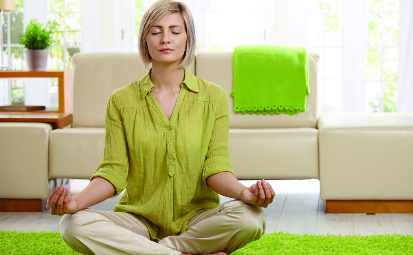 As 7 maiores dificuldades de meditar – Mindfulness Psychology